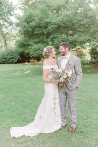 STEP BY STEP GUIDE | What to do and Where to Start with Wedding Planning