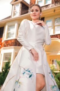 Wedding Gown Dos and Don’ts: Your Ultimate Guide to Choosing the Perfect Dress