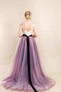 How to Choose a Dress That Celebrates Your Unique Body Type