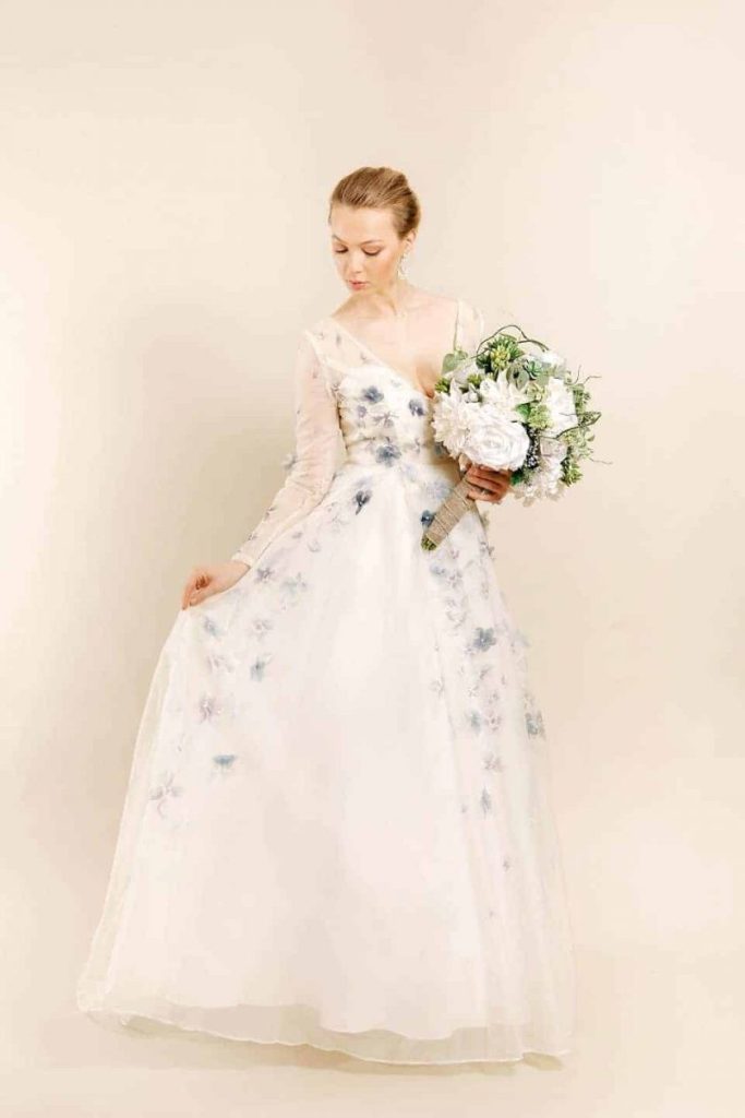 Romancing Petals 1 840x1260