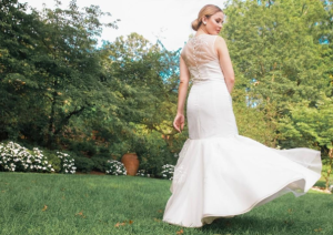 Wedding Wardrobe Essentials for Brides: Your Ultimate Guide to Looking Fabulous!