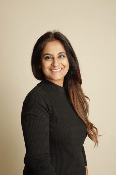 distinctive couture wedding dress designer in NYC