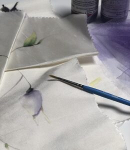 The Honesty Behind ZB Couture: Art, Time, and the Reality of Couture Bridal Fashion