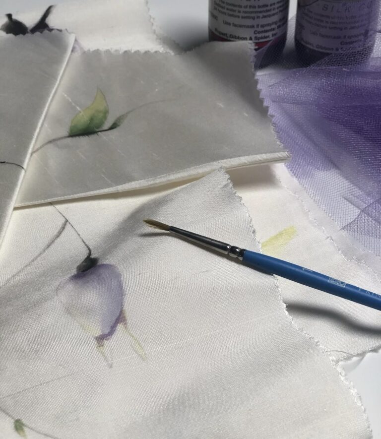The Honesty Behind ZB Couture: Art, Time, and the Reality of Couture Bridal Fashion
