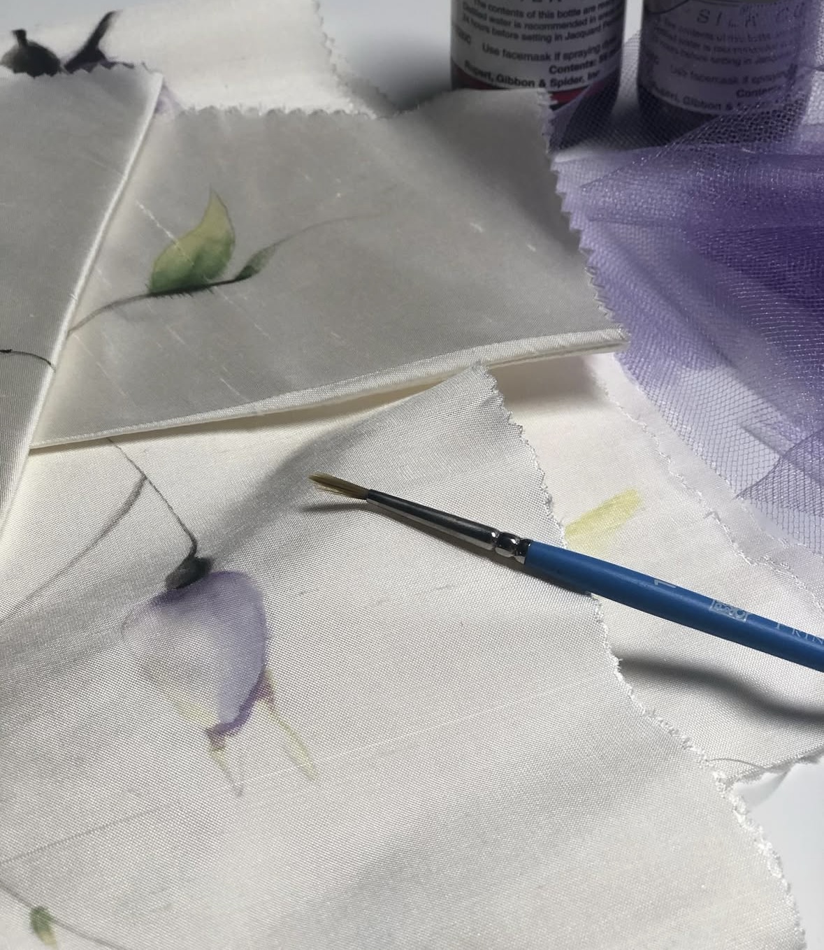 The Honesty Behind ZB Couture: Art, Time, and the Reality of Couture Bridal Fashion